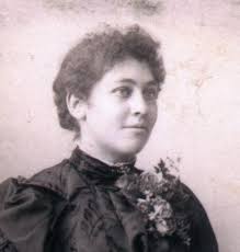 Descendants of Peter Lewis