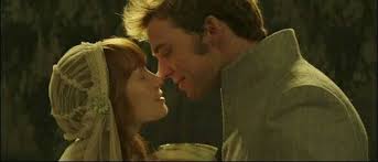 RachelElizabethDare( :