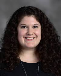 Congratulations to the 5 Teacher of the Year Finalists of Enloe Magnet High  School! Mr. Edward Constantine, Chemistry Teacher Ms. Helon Davis, Math  Teacher Ms. Phoebe Dillard, Theatre Arts Teacher Ms. Trish