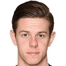 Ramon Ceja's Instagram, Twitter & Facebook