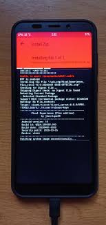 Mar 21, 2021 · librivox about. Pixel Experience Tissot Cheap Online Shopping