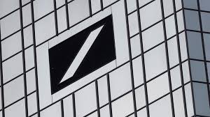 Eine mittels banken durchgeführte überweisung von den usa nach deutschland ist auf basis der aktuellen strukturen niemals kostenlos. Peinliche Versehen Wenn Ein Tippfehler Millionen Kostet Tagesschau De
