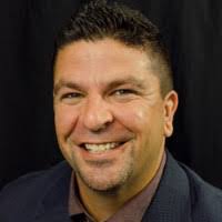 Michael Tardi's Instagram, Twitter & Facebook