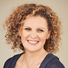 The Pathway To Influence Enrollment