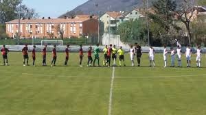 Trend Google: gubbio