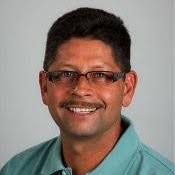 Joe Grosshart Email & Phone Number