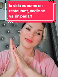 Wendy Alessandra Juarez