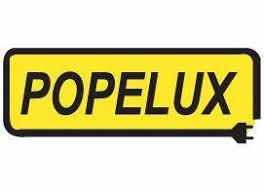 Popelux, S.L.