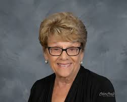 January 2025 Menno-Life (web version)