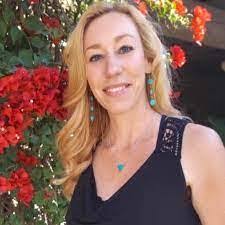 Samaria Ford's Instagram, Twitter & Facebook