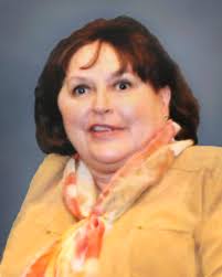 Obituary for Marian Ethel Moser