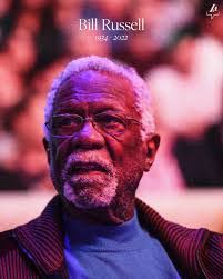 Bruce Crenshaw's Instagram, Twitter & Facebook