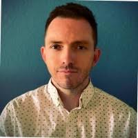 48300+ "In Strickland" profiles