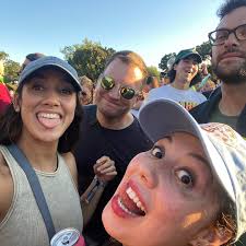 The corn to my cob, the shine to my shoe, the drunk to my wine  🥰#anniversary #jprime #austineats #ballandchain #marriedlife