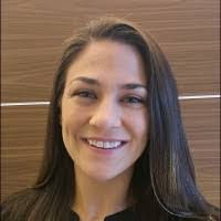 Gail Barger's Instagram, Twitter & Facebook