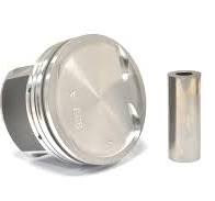 Mitsubishi OEM Piston for Evo X 4B11