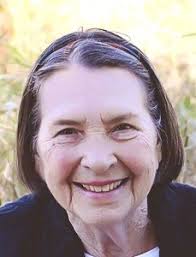 Frances Highfield Obituary (2020)