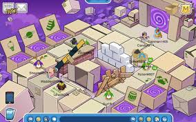 By continuing to use this website, you agree to their use. Club Penguin April Fools Day Party 2011 Walkthrough Cheats Club Penguin Island Cheats