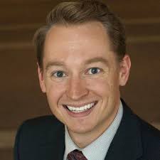 Lakisha Oziegbe Email & Phone Number