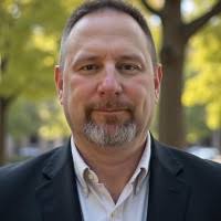 Joe Peake Email & Phone Number