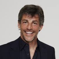 15100+ "Grimaldi" profiles