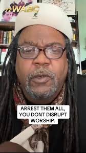 All smiles at the Columbus Day Parade! 🇮🇹 John Catsimatidis, Mike  Sapraicone, Sid Rosenberg and Angelo Vivolo