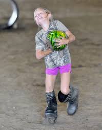 Uncover why the fort dodge messenger is the best company for you. The Olympic Spirit News Sports Jobs Fort Dodge Messenger Information Dig Site