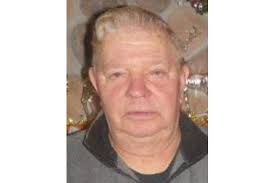 Richard Everard Obituary (1935