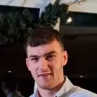 Colin Roche's Instagram, Twitter & Facebook