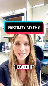 Learned the phrase 'I deaded it' from @Bachelor In Paradise … so I'm d...