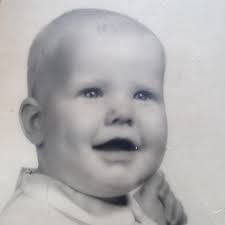 Christine Jacobs Obituary