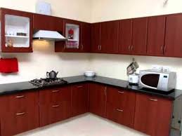 Small Kitchen Design Ideas In India Interior Kitchen Small Kitchen Furniture Design Aluminum Kitchen Cabinets