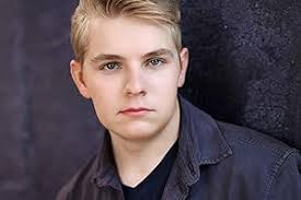 Jimmy Ray Pickens: Movies, TV, and Bio