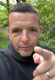 Kevin Bridges The North