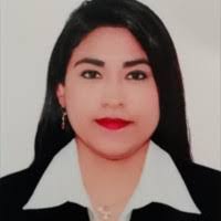 Elizabeth Cedillo's Instagram, Twitter & Facebook