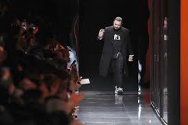 But probably the most entertaining streamer on twitch. Luxury Fashion Is Now Turning To Twitch To Live Stream Runway Shows The Star