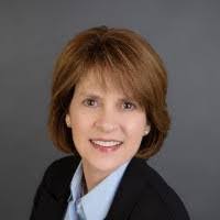 Amanda Barringer's Instagram, Twitter & Facebook