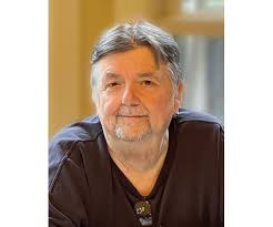 William Hutson Obituary (2023)