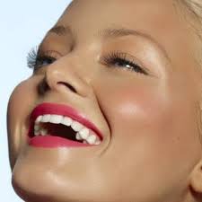 Kosmetikstudio Aigner