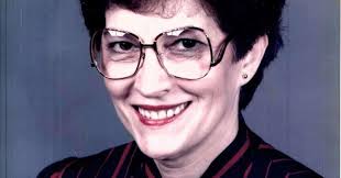 OBITUARIES: Saturday, September 27