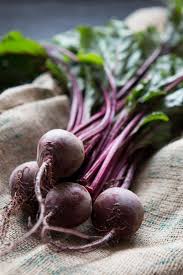 Tel Vegen A Legjobb Es Legolcsobb Vitaminbomba A Cekla Szamos Fantasztikus Gyogyhatasa Mellett Az Egyik Legfinomabb Beetroot Vegetables Vegetables Photography