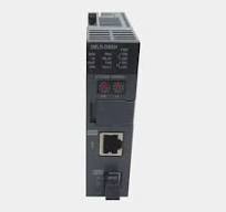 Honeywell 2MLR-DBSHS single-mode expansion driver module, Panel Mount