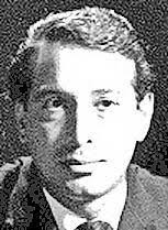 THOMAS GALANTE Obituary (2016)