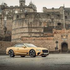 Bentley Pittsburgh On Instagram Be King Of The Castle In 2020 Bentley British Cars Castle