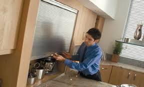 Suitable for commercial use, target's catering storage. Kitchen Doors Replacement Kitchen Doors Ck Kitchens