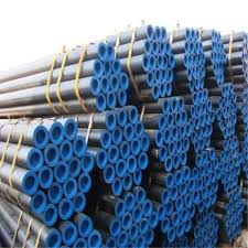 API 5L PSL2 Seamless Line Pipe Suppliers in India, Jindal/ISMT/Import
