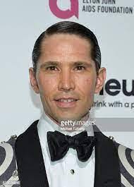 Michael Mondot's Instagram, Twitter & Facebook