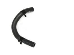 Image result for 5757392836 hyundai--kia