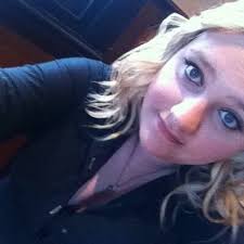 kira bell (@kirabell3)