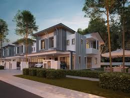 Setia ecohill 2 sdn bhd. Clarus By Setia Ecohill 2 Sdn Bhd For Sale New Property Iproperty Com My